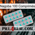 Nagoba 100 Comprimés 29